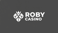 Roby Casino