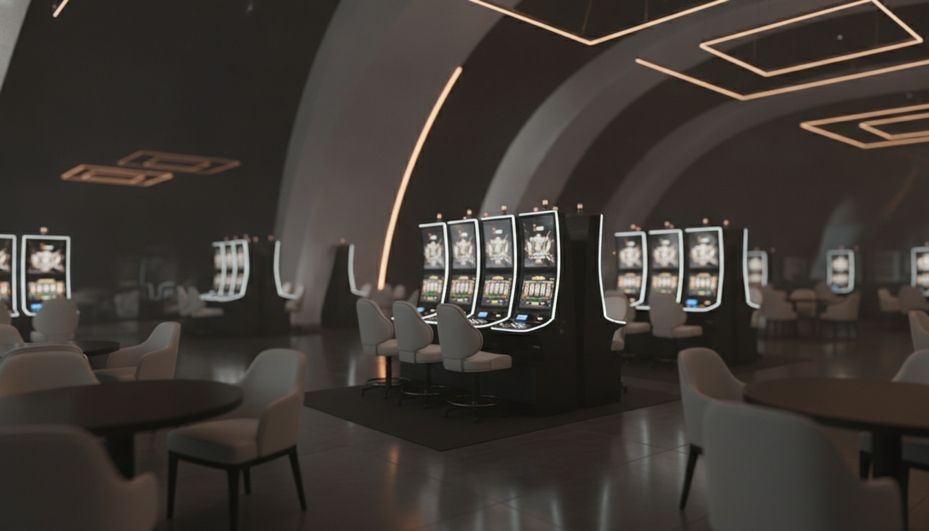 Отговорно хазартуване в Roby Casino