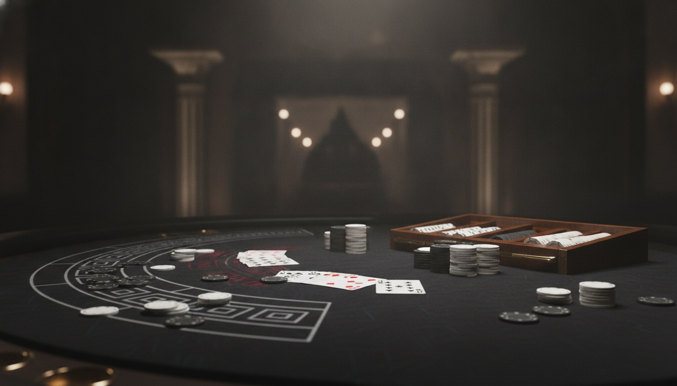 Игрите в Roby Casino - Разнообразие и Качество